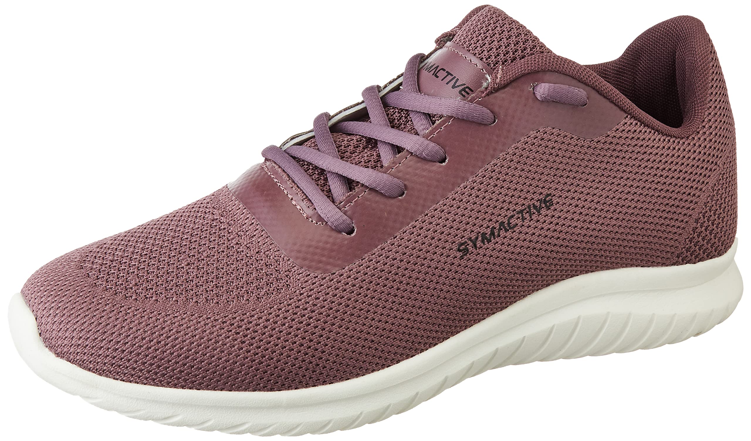 See full amazon price history chart for Amazon Brand - Symactive Womens Senona Pink Sneaker_6 UK (SS22-WMN SS-CB04) Amazon Brand - Symactive Womens Senona Pink Sneaker_6 UK (SS22-WMN SS-CB04) (B0B3D865F2) Amazon Price History, Amazon Price Tracker