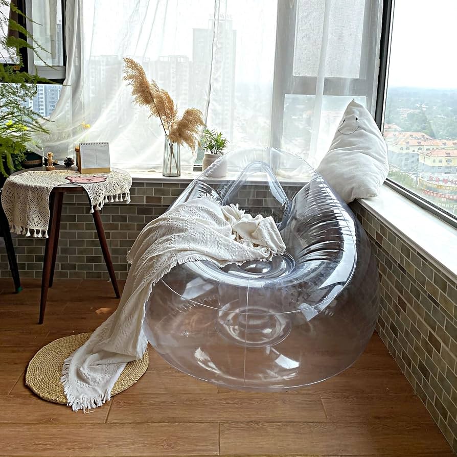 81q0TuqfnvL._AC_UF894,