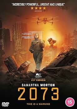 sakanamon the movie 　DVD SAKANAMON THE MOVIE DVD