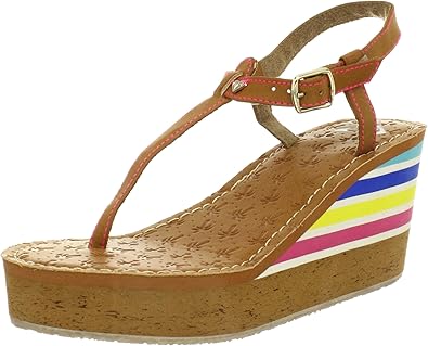 Roxy womens wedges Clearance