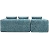 Product Photo 5