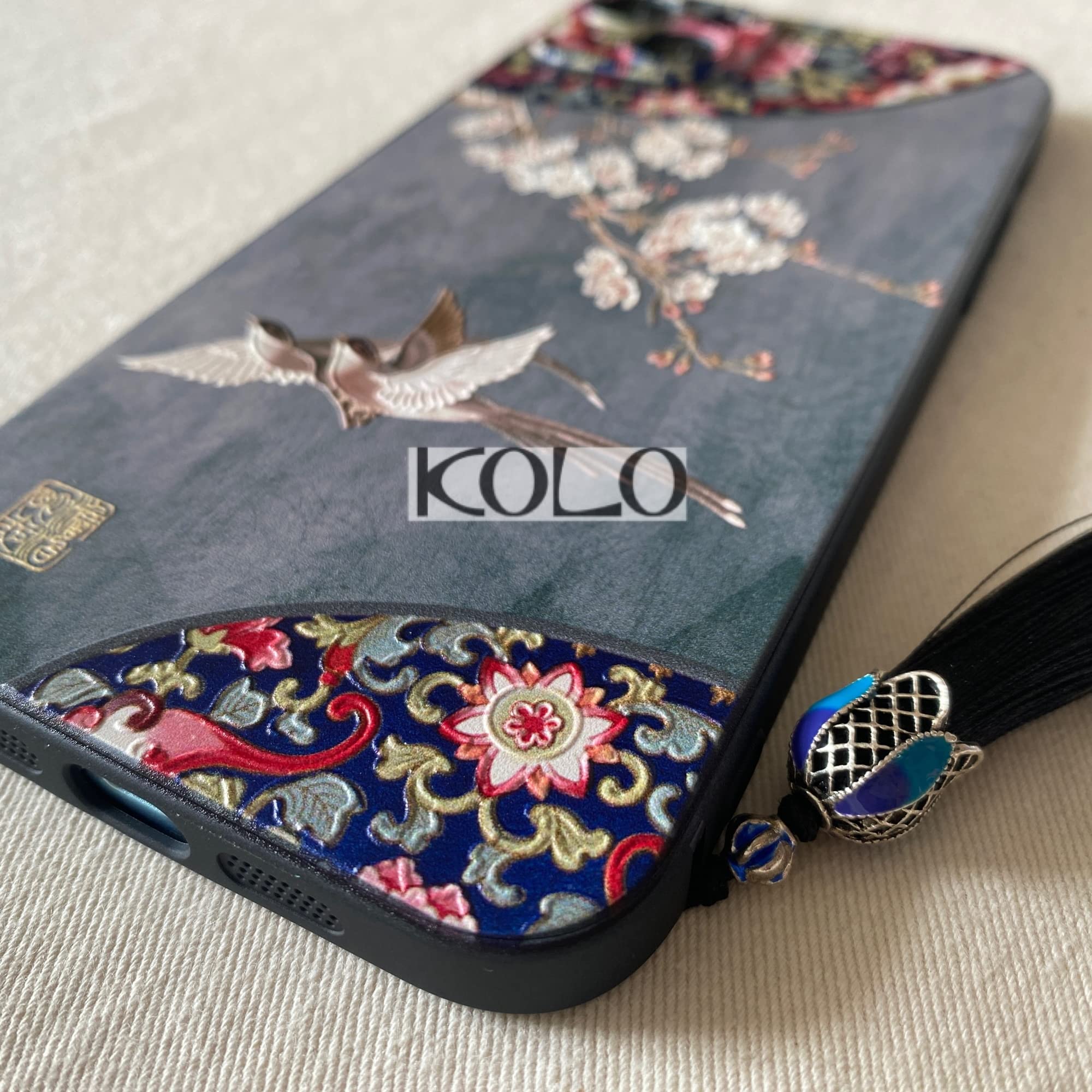 iPhoneアクセサリー Tarou Kamenoko Amazon.co.jp: JINZE スマホケース 狼と香辛料 ホロ グッズ