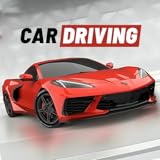 Extreme Super Car Driving Simulator 2024 : Ultimate Car Drive & Drift Simulator Games Real Car Racing
