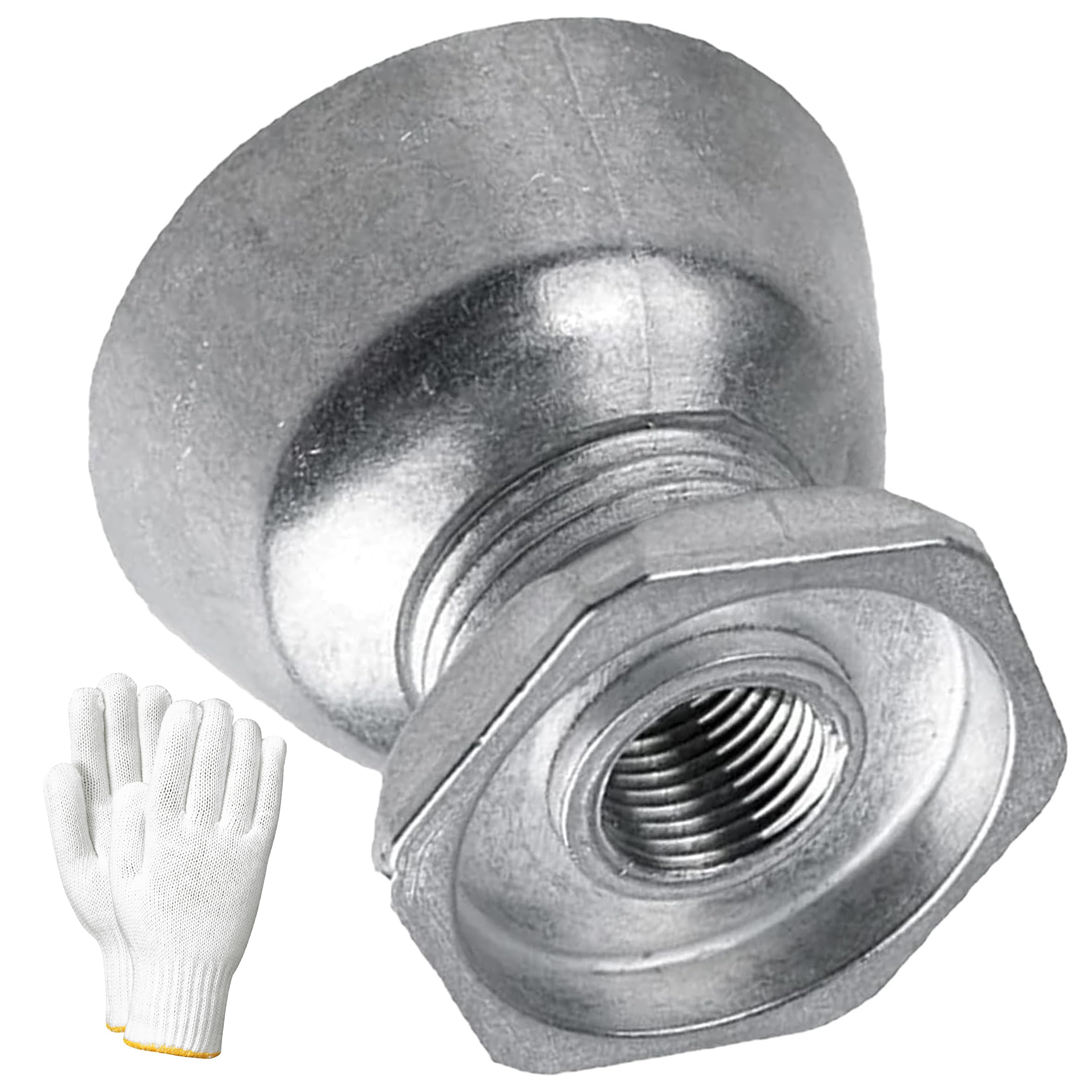 Amazon.com: PartsBroz Wed5000dw2 Wed5100vq0 Wed4815ew1 Motor 