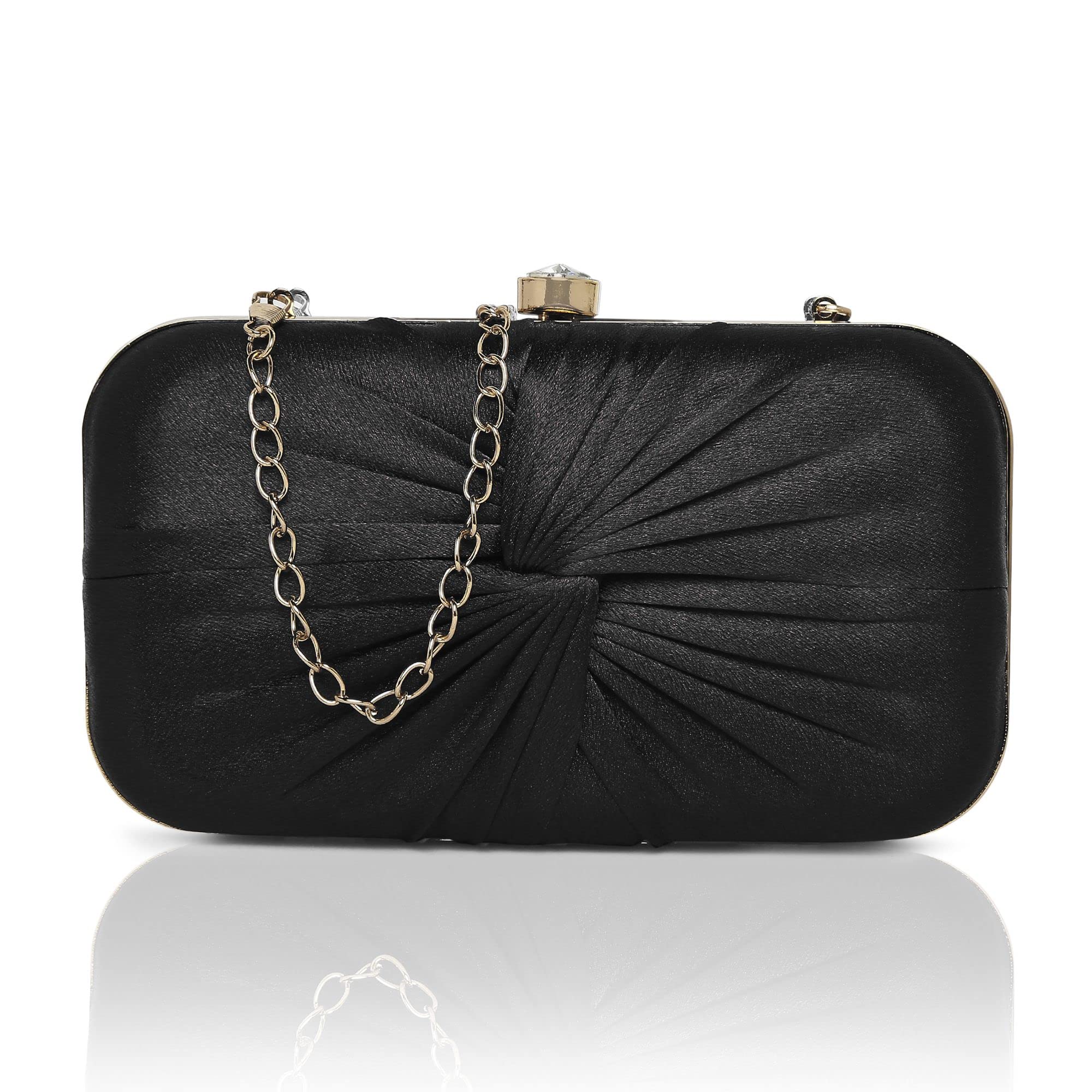 See full amazon price history chart for Lavie Womens Oval Frame Clutch | Detachable Chain Sling Strap | Ladies Purse Wallet Lavie Womens Oval Frame Clutch | Detachable Chain Sling Strap | Ladies Purse Wallet (B094J4W5HQ) Amazon Price History, Amazon Price Tracker