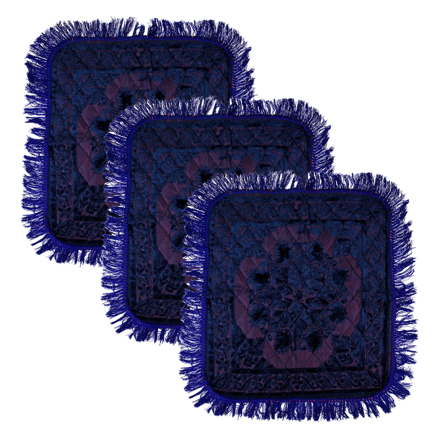 See full amazon price history chart for Kuber Industries Prayer Mat | Velvet Aasan Mat | Meditation Prayer Pooja Carpet Mat | Aasan Mat for Pooja | Self Pooja Prayer Mat | Traditional Aasan Prayer Mat | Pack of 3 | Blue Kuber Industries Prayer Mat | Velvet Aasan Mat | Meditation Prayer Pooja Carpet Mat | Aasan Mat for Pooja | Self Pooja Prayer Mat | Traditional Aasan Prayer Mat | Pack of 3 | Blue (B0CJVCGRCV) Amazon Price History, Amazon Price Tracker
