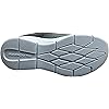 Product Photo 9