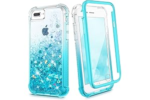 Ruky Case for iPhone 6/7/8 Plus