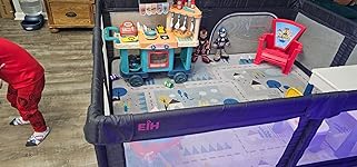 Review Image by Jasmine Jasmine