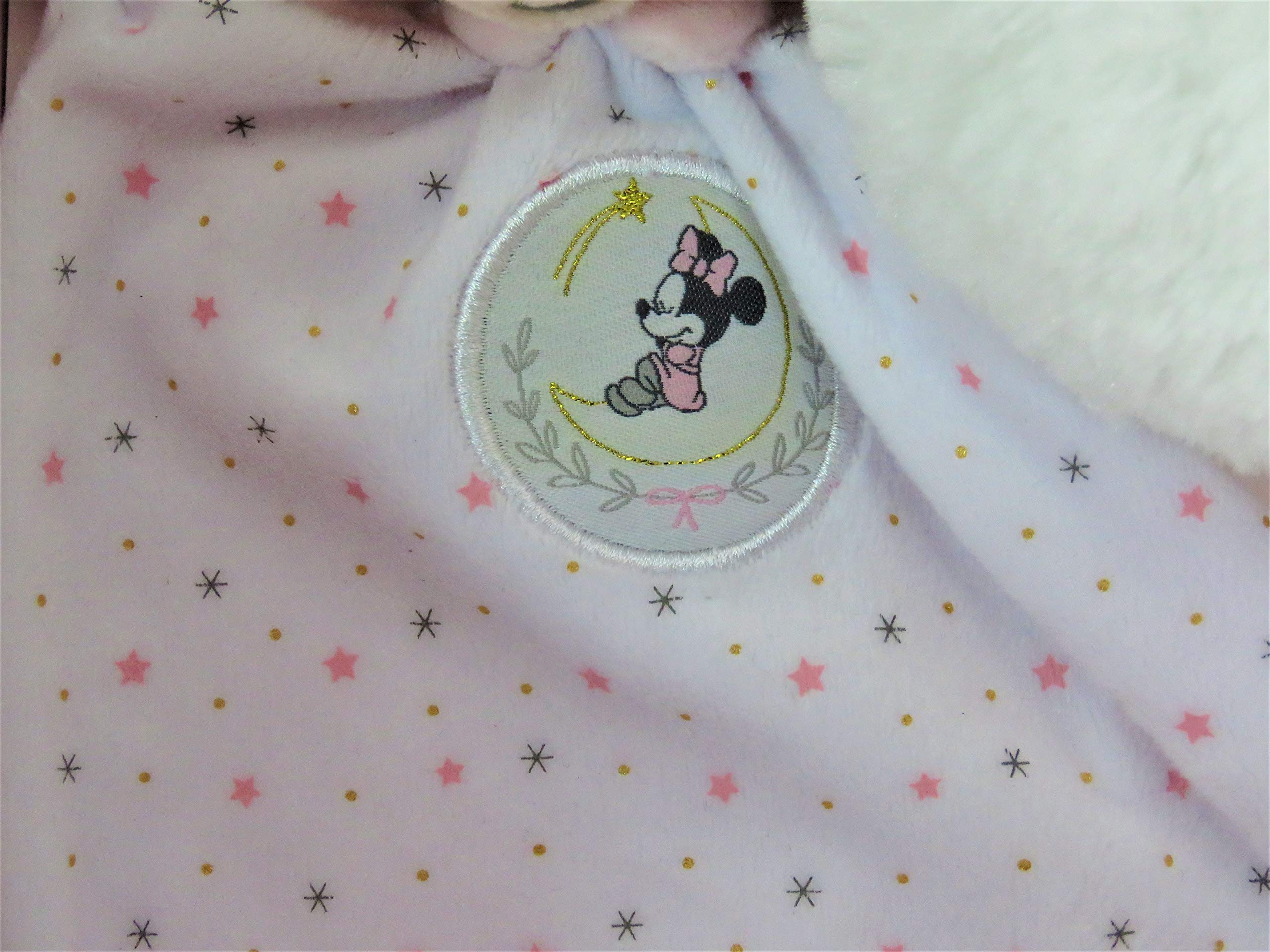 Disney - Caja de regalo
