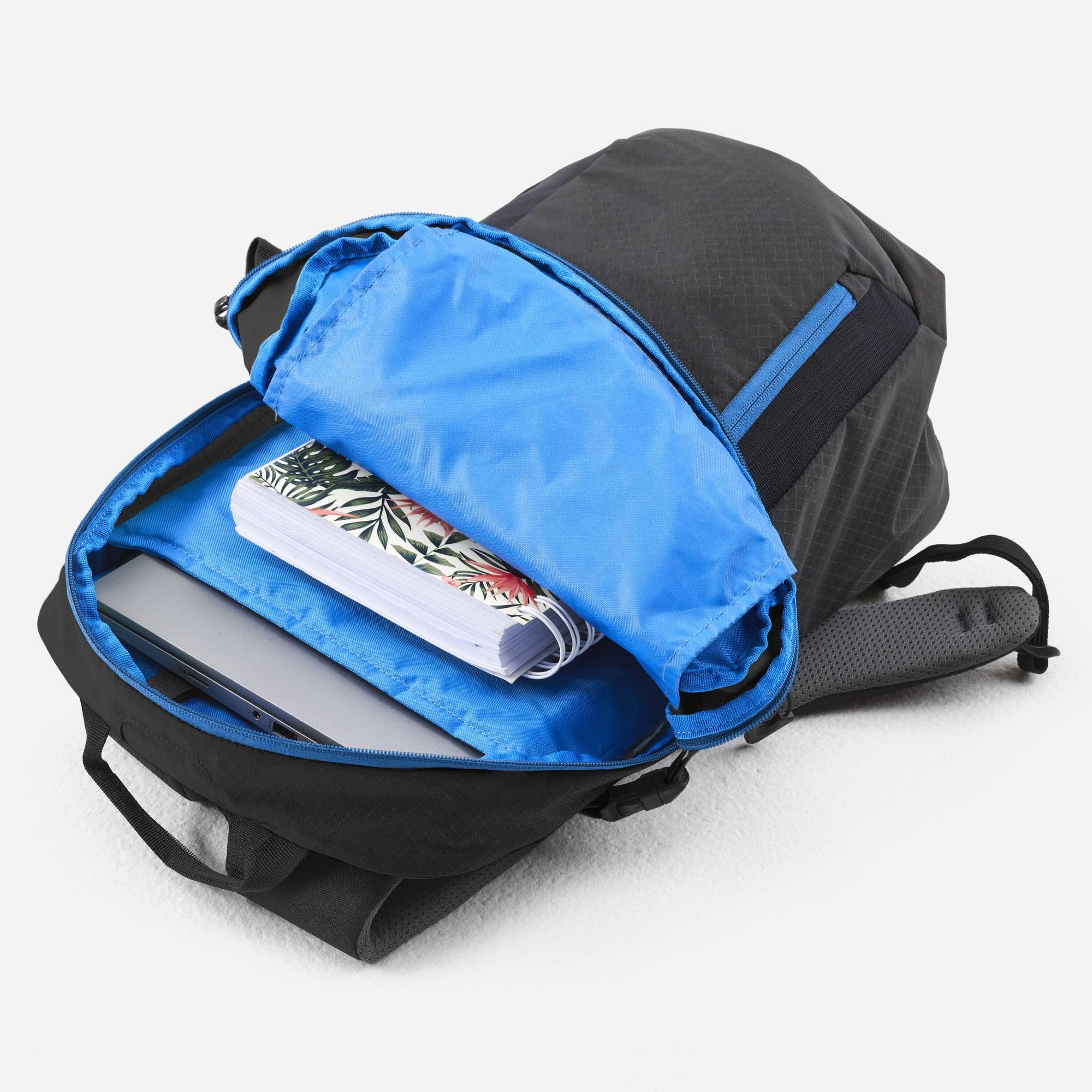 MILLET Ubic 20L Backpack One Size