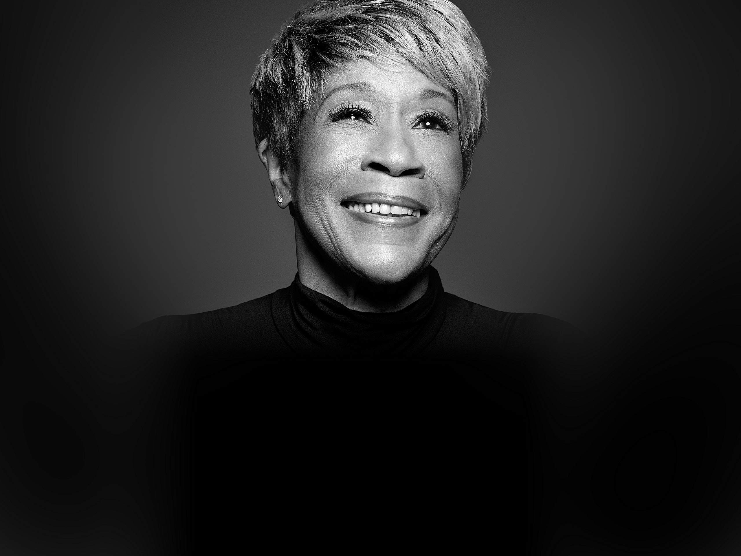 Bettye LaVette