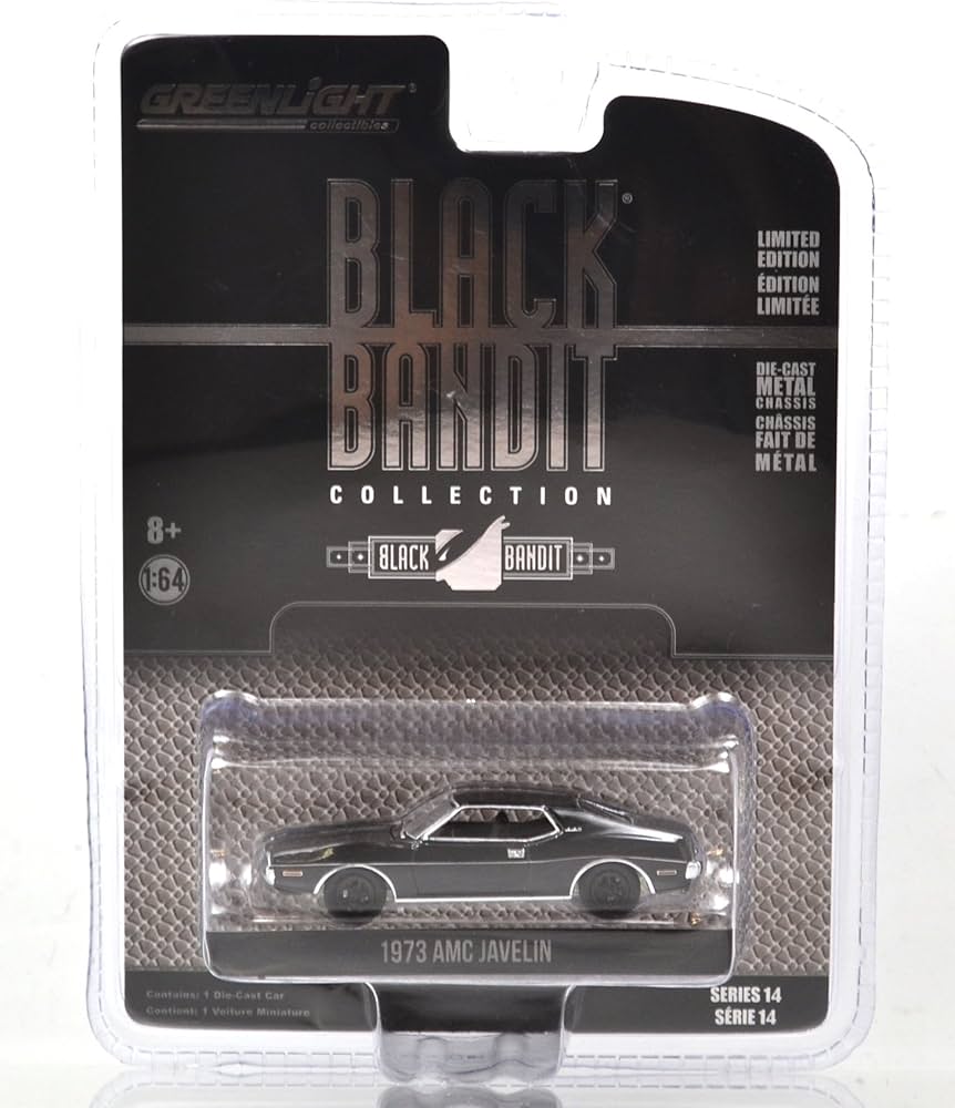 ウォーキングデッド　1:64ミニカー GREENLIGHT 7台セット ウォーキングデッド 1:64ミニカー GREENLIGHT 7台セット ウォーキング