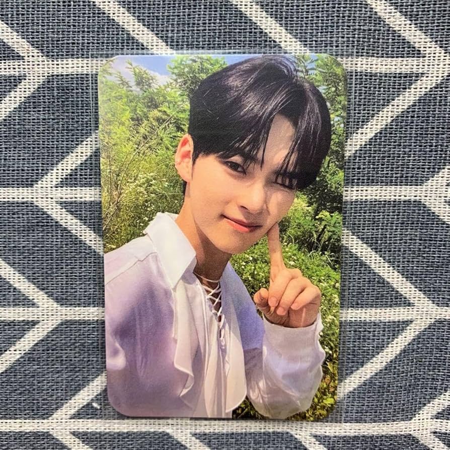 ZB1 zerobaseone ソンハンビン 3週目 サノク ゼベワン トレカ Amazon.co.jp: zerobaseone ZB1 サノク ゼベワントレカ 3週目