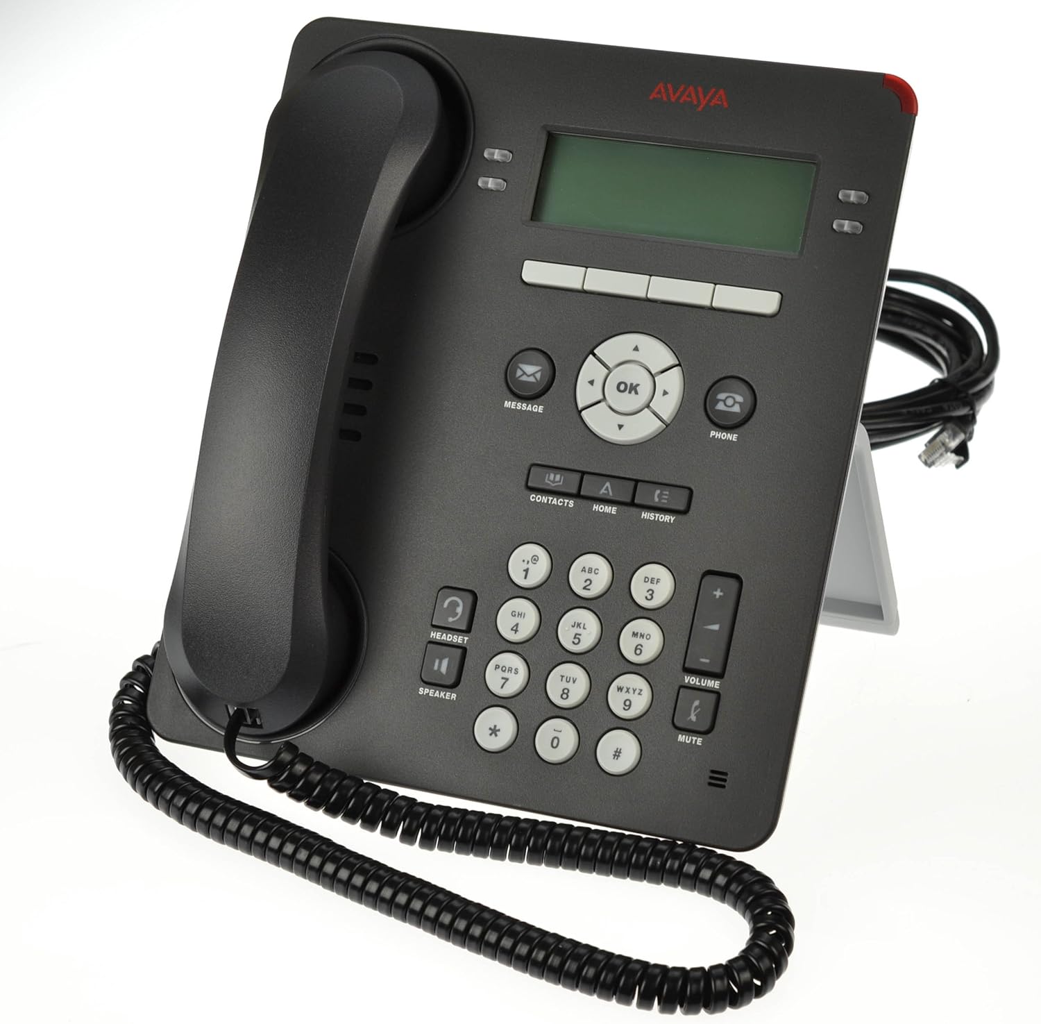 Avaya 9504 IP Phone (700500206) Avaya 9504 IP Phone (700500206)