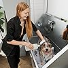 Product Photo 6