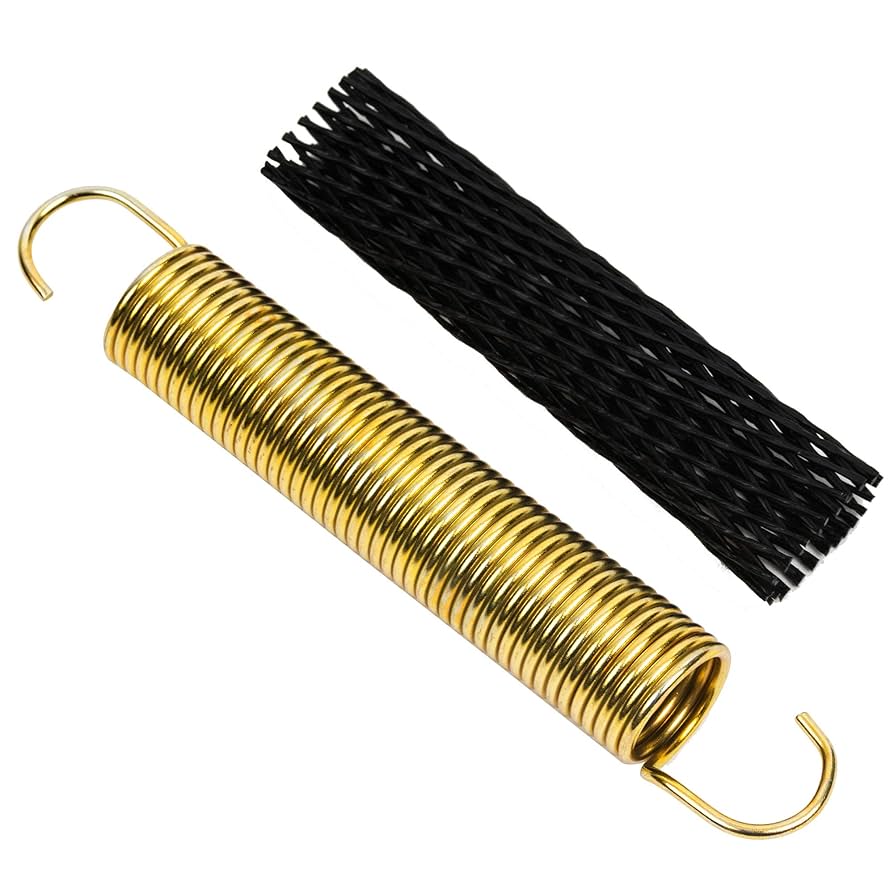 まり High Quality 175977A1 85808274 Rear Axle Planetary Hub