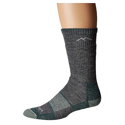 Darn Tough Vermont Merino Wool Boot Socks Full Cushion Women