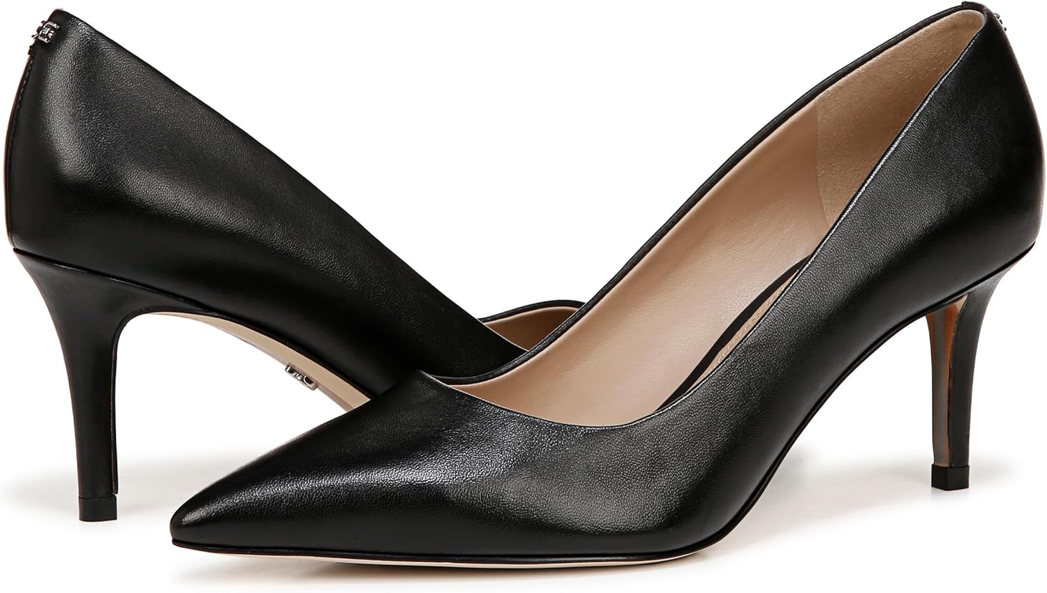 Sam Edelman Women's Vienna Pumps - Image 7