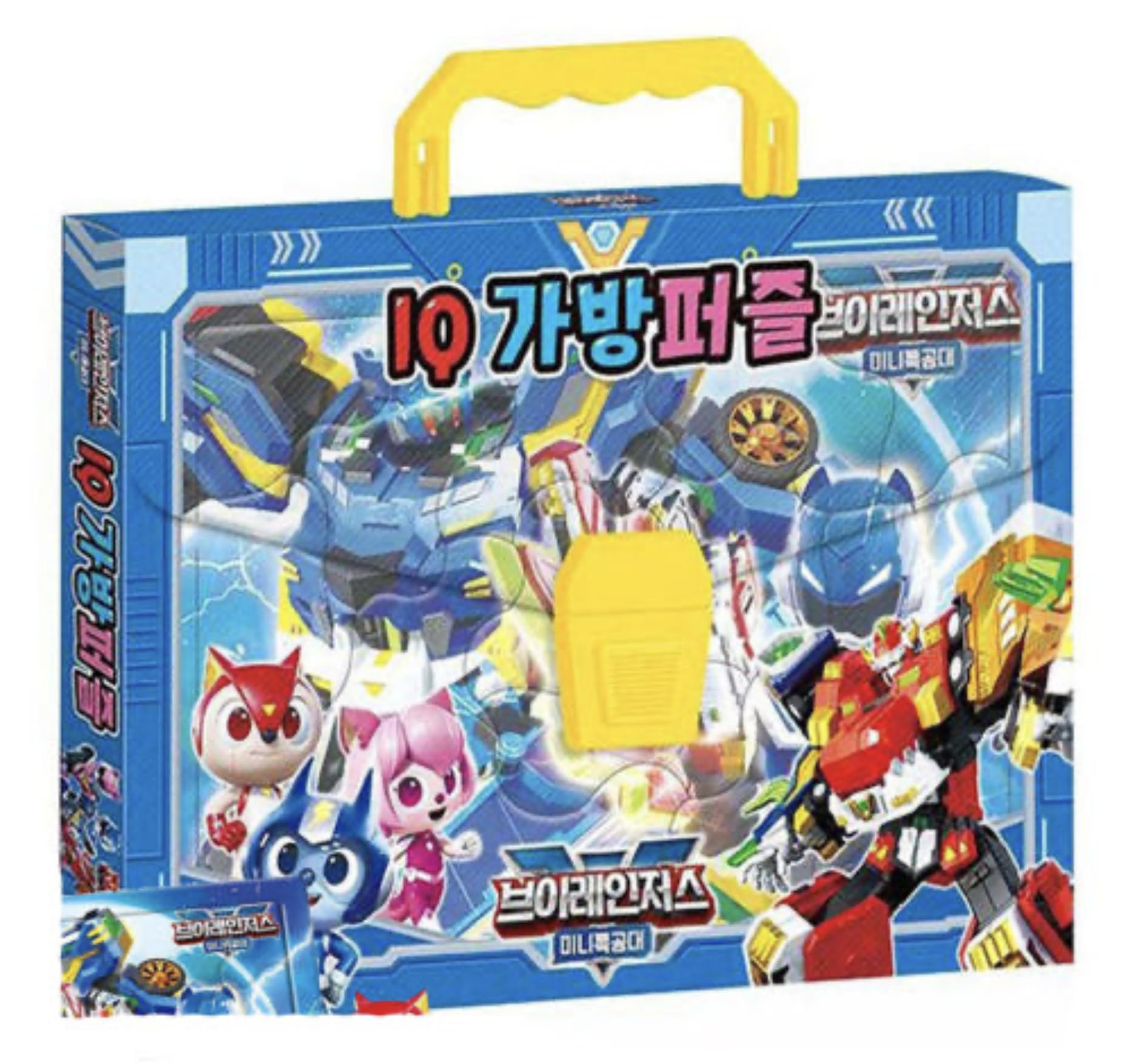希少BATTLEFORCE　PlaySet Soldier Force - Naval Combat Battleship Playset (545303) : Amazon
