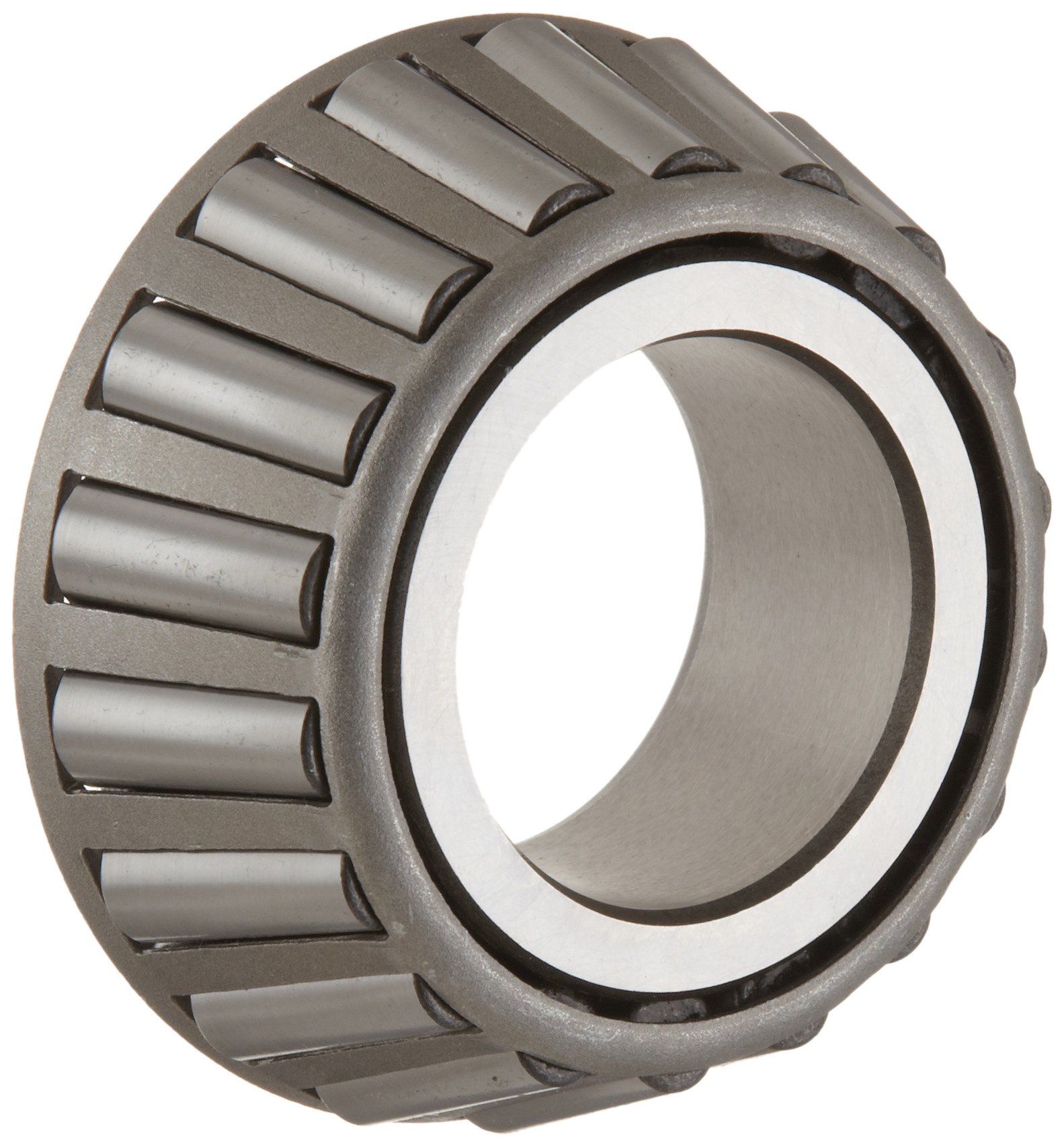 Timken HM803146 Tapered Roller Bearing Inner Race Assembly