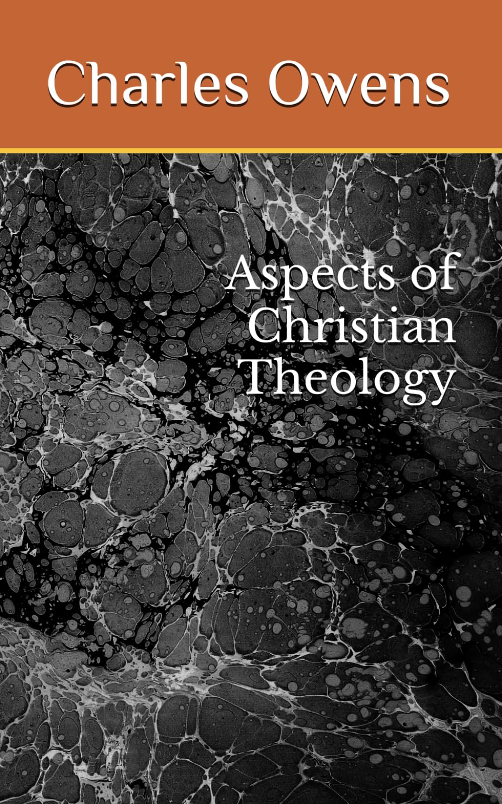 Aspects of Christian Theology