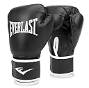 Everlast Core Boxing Training Gloves gallery image