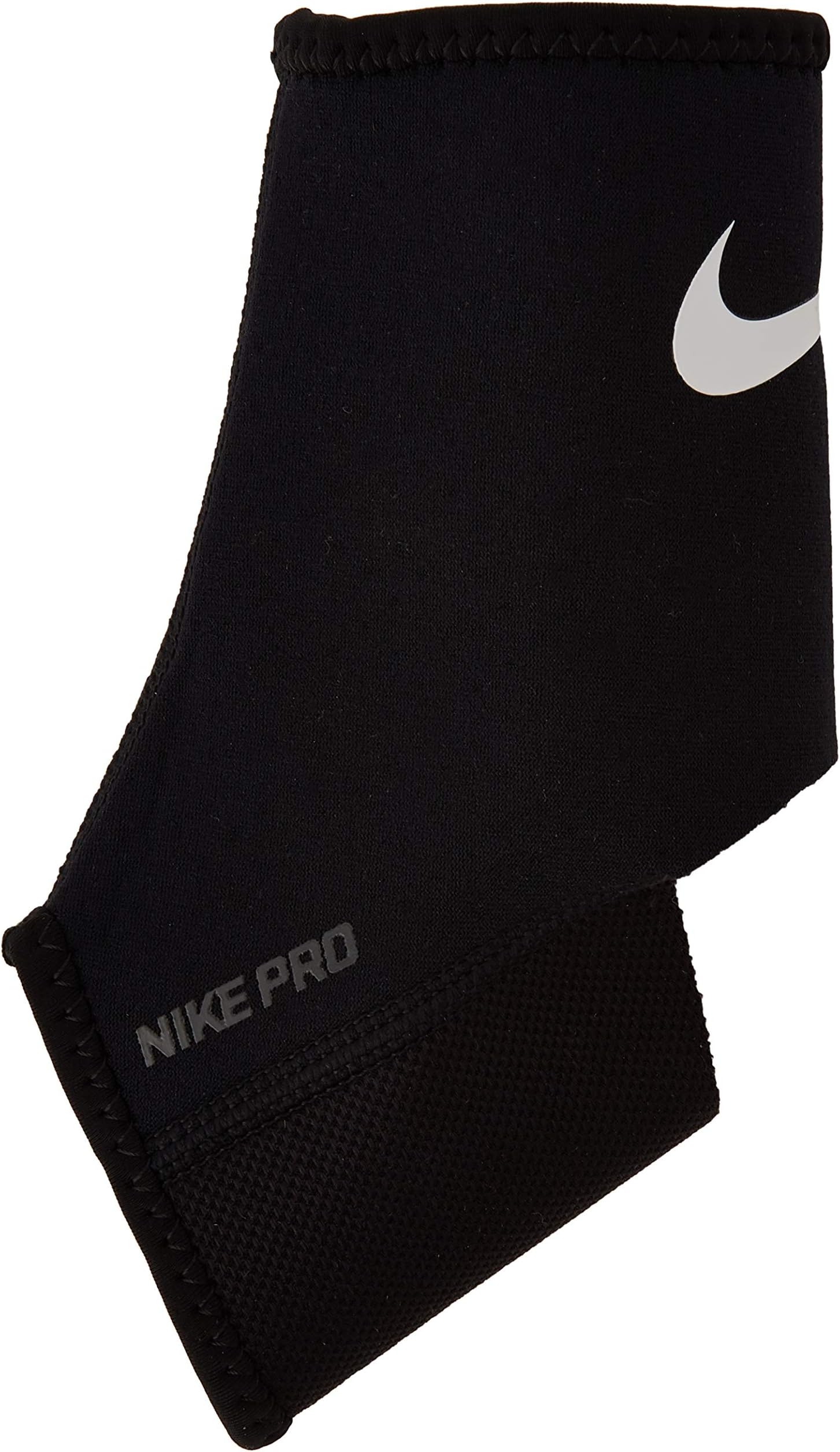 Dynamic support nike Clearance