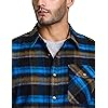 Product Photo 8