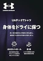 Vista 6 de Under Armour Polo Threadborne Boundless Camisa para hombre