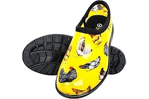 Farmlyn Women's Rain Boots