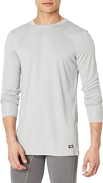 Dickies base layer Clearance