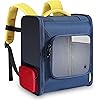 Product Photo 1