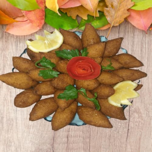 alkibat alsuwria - //medicalbooks.filipinodoctors.org