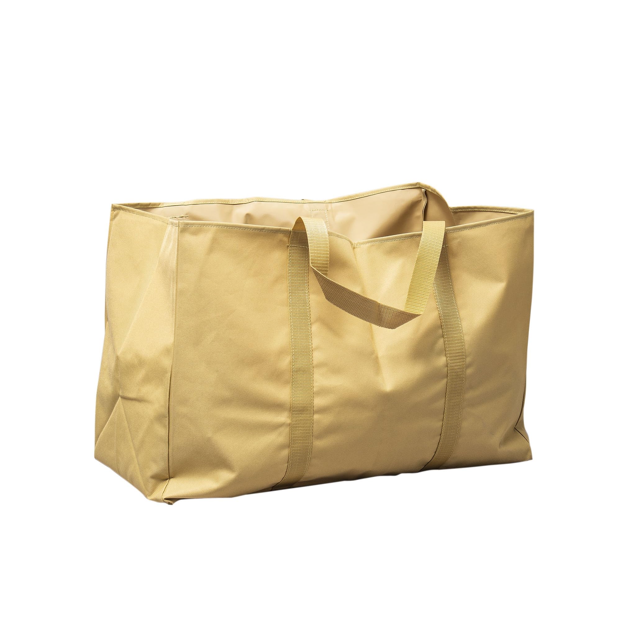 WERKA Pro Log Bag Werkapro - 2