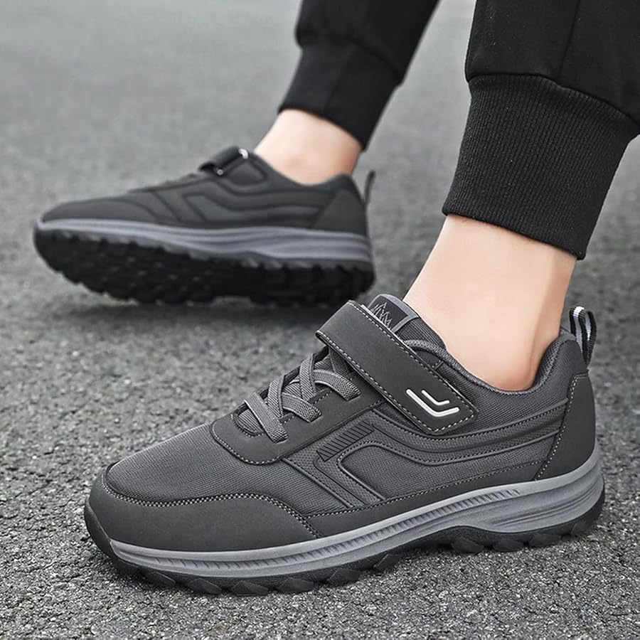 シューズ(男性用) Book1 26.5 シューズ(男性用) Book1 シューズ(男性用) Book1 26.5 シューズ(男性用