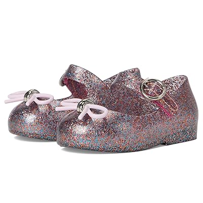 Mini Melissa Sweet Love BB (Toddler/Little Kid) Girl