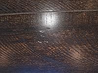 Review Image by JOE K. JOE K.