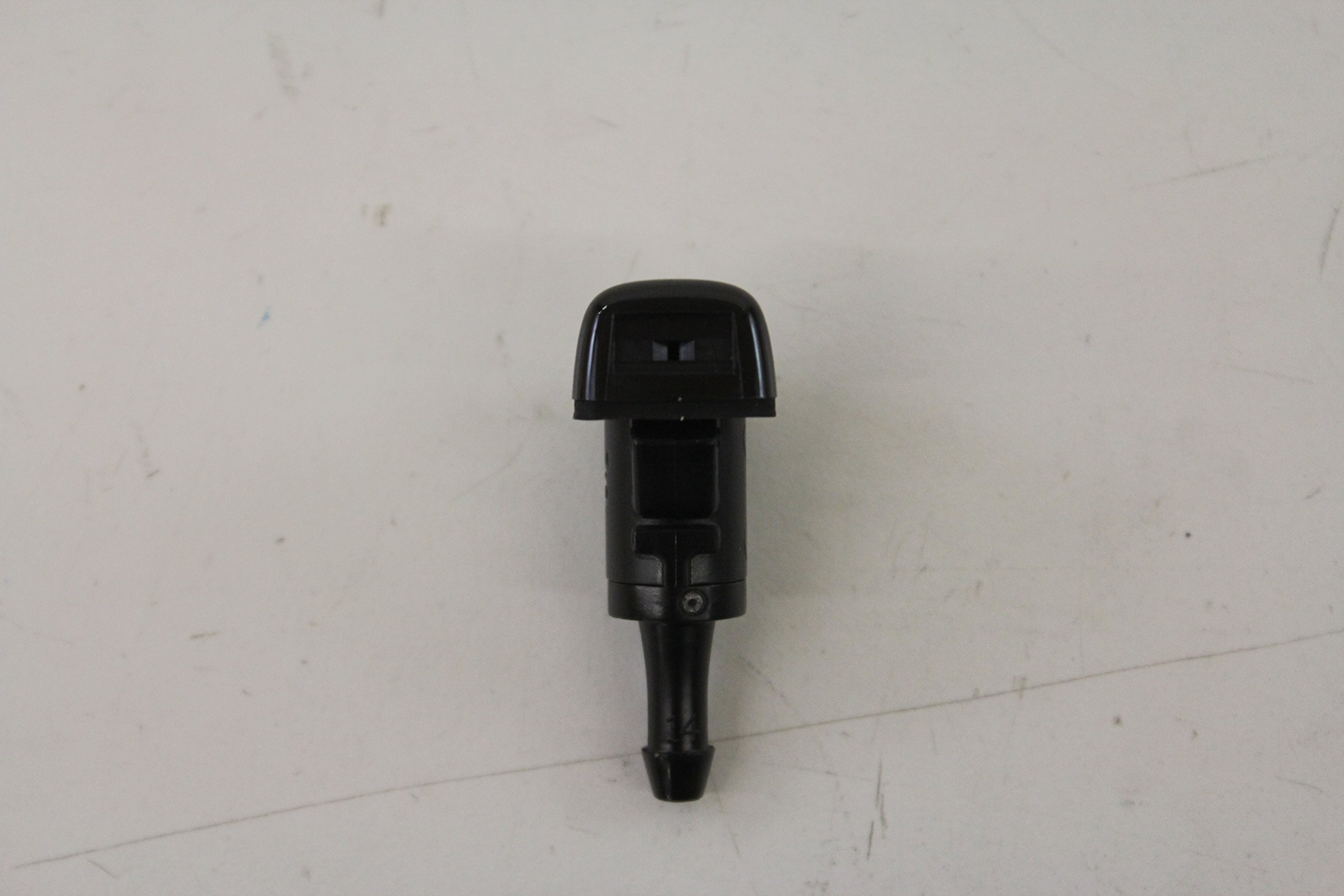 Chrysler Genuine 5113049AA Washer Nozzle