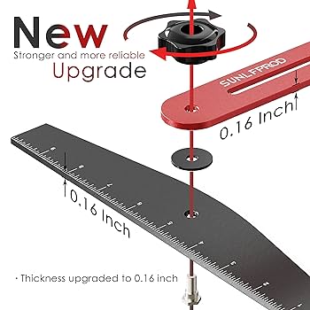 SAMPLING DATA BOOK / DOWN STAIRE❗️ SAMPLING DATA BOOK / DOWN STAIRE❗️ SAMPLING DATA BOOK