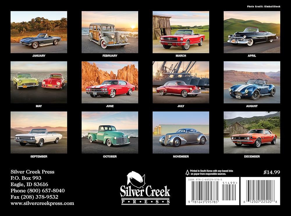 クラシックカー カレンダー 2019 2020 91fBHFmE5hL._UF1000,1000_QL80_.jpg