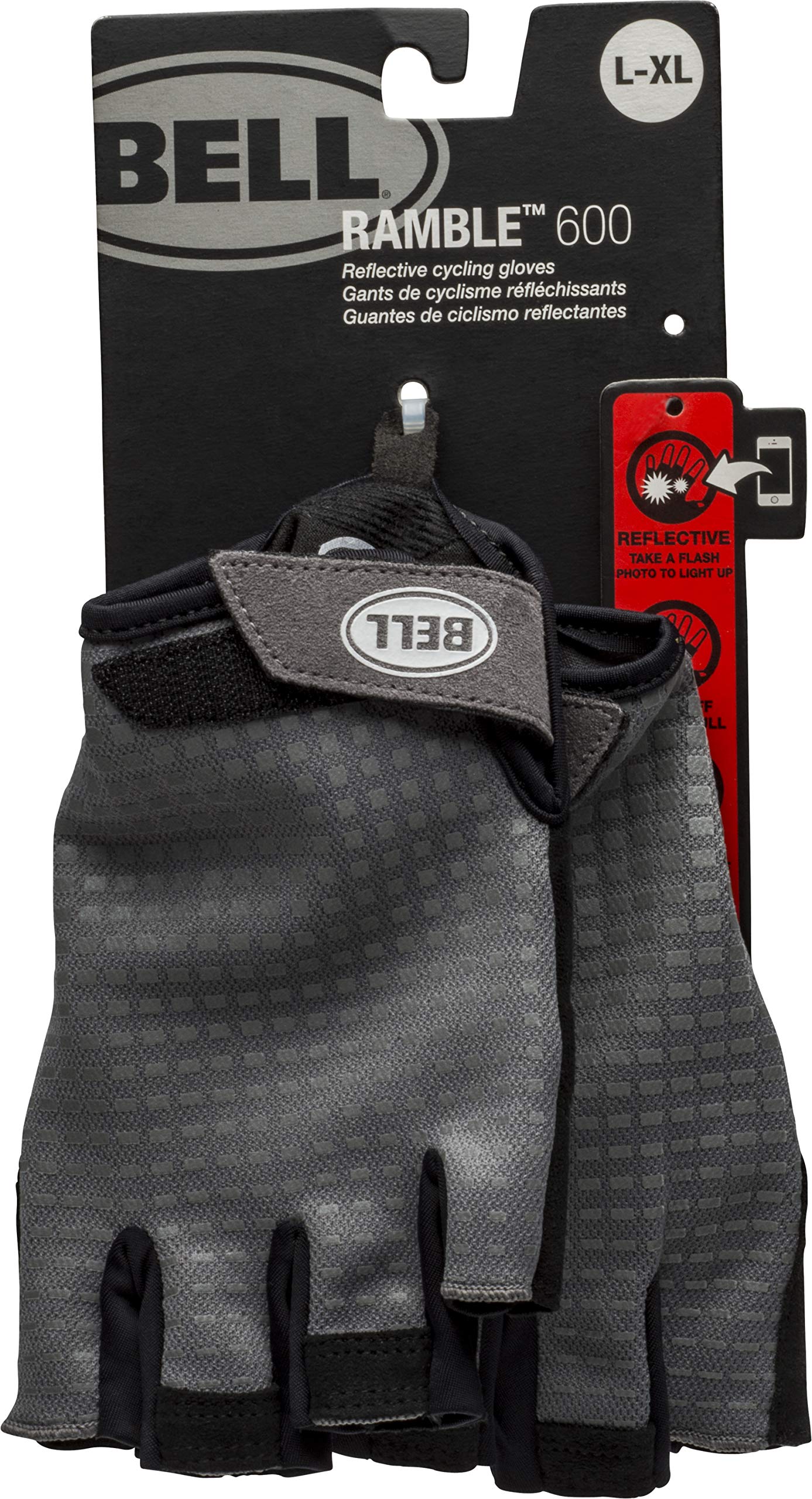 bell mountain bike helmets with removable chin guard Bell Super 3R MIPS Downhill Bike Helmet with Removable Chinguard