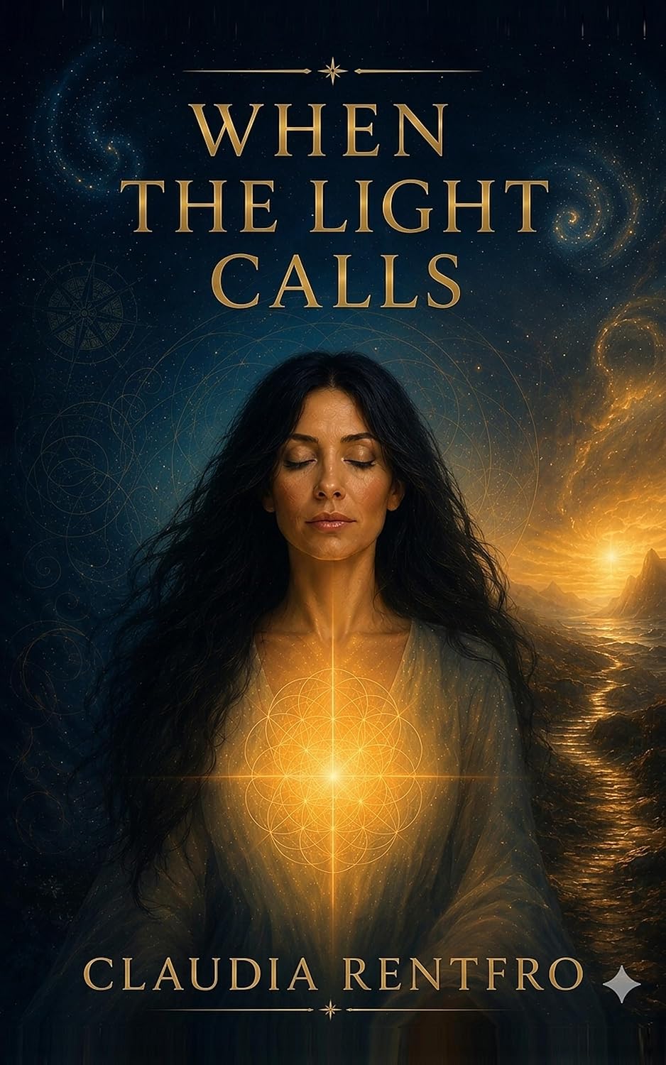 When The Light Calls