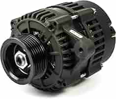 Amazon.com: Sierra International 18-6293 Alternator : Automotive
