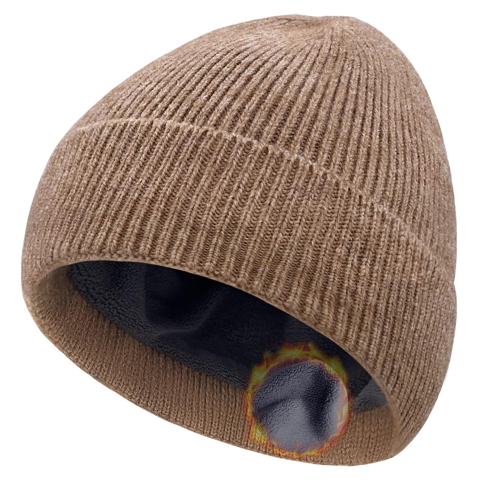 product_img5