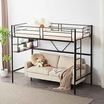 81q1HbPEdIL._AC_UF350, 81q1HbPEdIL._AC_UF350,