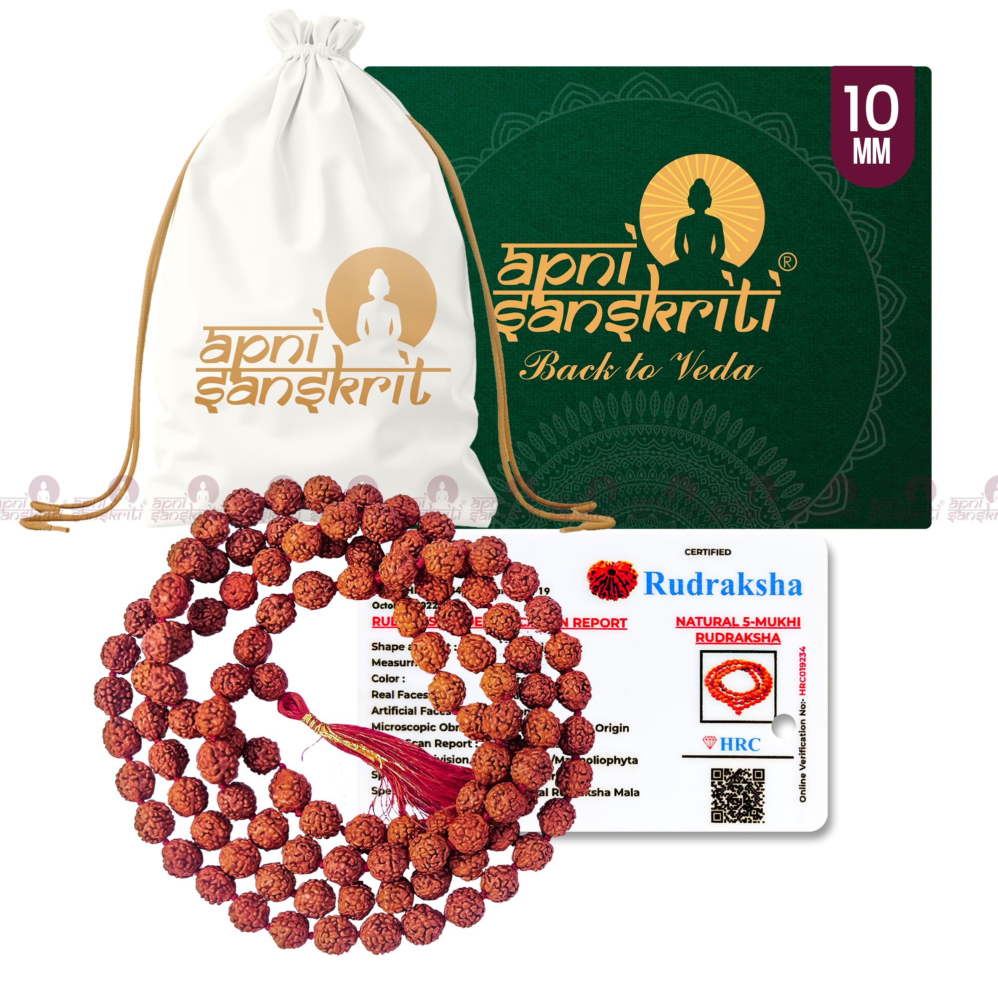 Nothing Phone (3A) 5G (White, 8GB RAM +128GB Storage)