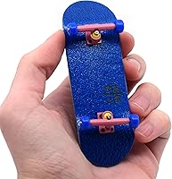 Vista 1 de Teak Tuning Diapasón profesional completo de 1.260 in, totalmente montado con componentes de nivel profesional, cubierta de madera