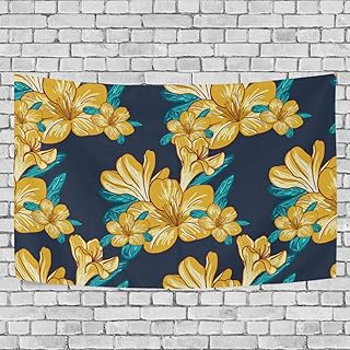 Escandinavo liso hogar antideslizante 120 * 160 cm liso ya-misos gris,Felpudo,Absorción de Agua Antideslizante del Tapete,Alfombras de Alfombras,Alfombras de área de Interior de Poliéster para Dormit