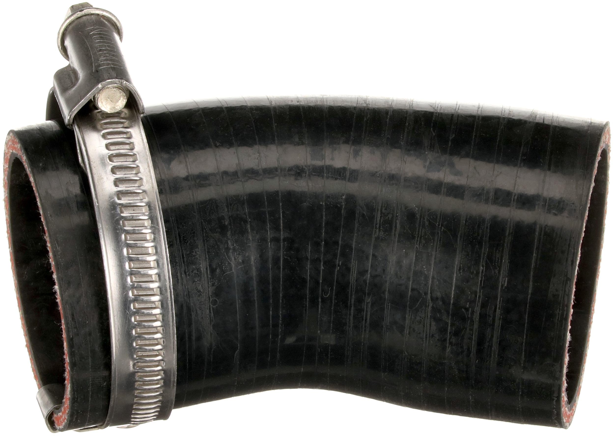 CHARGE AIR HOSE 09-0344 FOR SKODA VW CC/SCIROO/PASSAT/SEDAN/GRANDE FUSCA GOLF